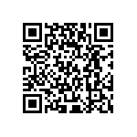 8N3DV85KC-0100CDI QRCode