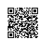 8N3DV85LC-0089CDI QRCode