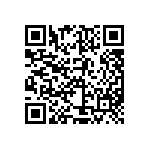 8N3DV85LC-0100CDI8 QRCode