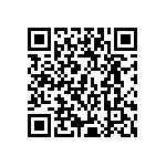 8N3DV85LC-0169CDI8 QRCode