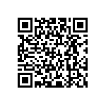 8N3Q001EG-0050CDI QRCode