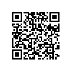 8N3Q001EG-0113CDI8 QRCode