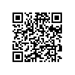 8N3Q001EG-0132CDI QRCode