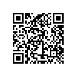 8N3Q001FG-0120CDI QRCode