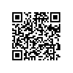 8N3Q001FG-1115CDI QRCode