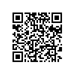 8N3Q001KG-2066CDI8 QRCode