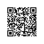 8N3Q001LG-0080CDI8 QRCode