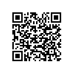 8N3QV01FG-0066CDI QRCode