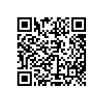 8N3QV01KG-0143CDI8 QRCode