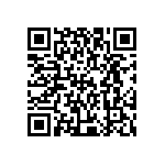 8N3SV75AC-0023CDI QRCode