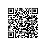 8N3SV75AC-0120CDI QRCode