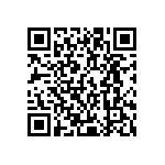 8N3SV75BC-0045CDI8 QRCode