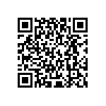 8N3SV75BC-0104CDI QRCode