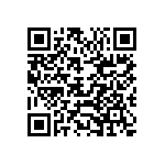 8N3SV75EC-0048CDI QRCode