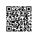 8N3SV75EC-0096CDI8 QRCode