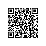 8N3SV75EC-0123CDI8 QRCode