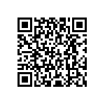 8N3SV75EC-0150CDI QRCode