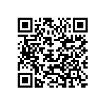 8N3SV75EC-0167CDI QRCode