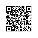 8N3SV75FC-0008CDI8 QRCode