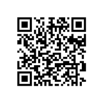 8N3SV75FC-0046CDI QRCode