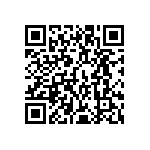 8N3SV75FC-0153CDI8 QRCode