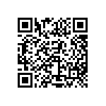 8N3SV75KC-0032CDI8 QRCode