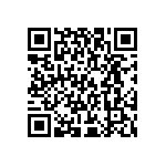 8N3SV75KC-0110CDI QRCode