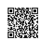 8N3SV75LC-0105CDI QRCode