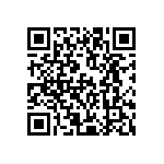 8N3SV76AC-0071CDI8 QRCode