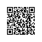 8N3SV76BC-0029CDI8 QRCode