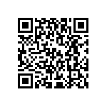 8N3SV76KC-0117CDI QRCode