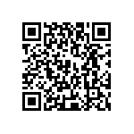 8N3SV76LC-0028CDI QRCode