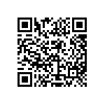 8N3SV76LC-0145CDI8 QRCode