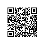 8N3SV76LC-0174CDI8 QRCode