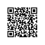 8N4DV85AC-0001CDI QRCode