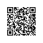 8N4DV85EC-0007CDI QRCode