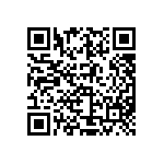 8N4DV85EC-0126CDI8 QRCode