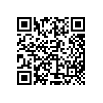 8N4DV85KC-0183CDI8 QRCode