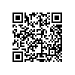 8N4DV85LC-0078CDI8 QRCode