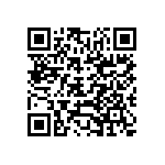 8N4Q001EG-0080CDI QRCode