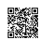 8N4Q001EG-0113CDI QRCode