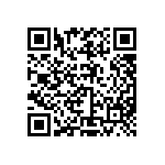 8N4Q001EG-0156CDI8 QRCode