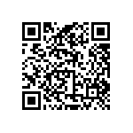 8N4Q001EG-1115CDI QRCode