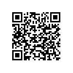 8N4Q001FG-0008CDI QRCode