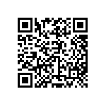 8N4Q001KG-1135CDI8 QRCode