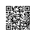 8N4Q001LG-0121CDI8 QRCode