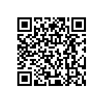 8N4QV01BG-0001CD QRCode