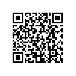 8N4QV01EG-1020CDI8 QRCode