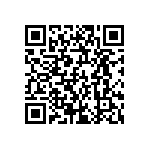 8N4QV01EG-1164CDI8 QRCode