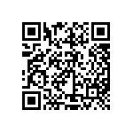 8N4QV01FG-0110CDI8 QRCode